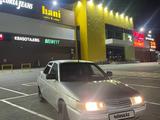 ВАЗ (Lada) 2110 2007 годаүшін700 000 тг. в Караганда – фото 3
