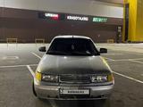 ВАЗ (Lada) 2110 2007 годаүшін700 000 тг. в Караганда – фото 2