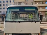 Fuso (Mitsubishi)  Rosa 2007 года за 4 500 000 тг. в Актау – фото 2