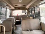 Fuso (Mitsubishi)  Rosa 2007 годаүшін5 000 000 тг. в Актау – фото 5