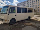 Fuso (Mitsubishi)  Rosa 2007 года за 4 500 000 тг. в Актау