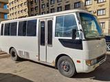 Fuso (Mitsubishi)  Rosa 2007 года за 4 500 000 тг. в Актау – фото 3