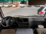 Fuso (Mitsubishi)  Rosa 2007 годаүшін5 000 000 тг. в Актау – фото 4