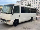 Fuso (Mitsubishi)  Rosa 2007 года за 5 000 000 тг. в Актау