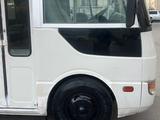 Fuso (Mitsubishi)  Rosa 2007 годаүшін5 000 000 тг. в Актау – фото 2
