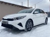 Kia Cerato 2024 года за 11 000 000 тг. в Караганда