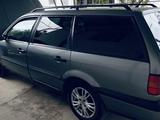 Volkswagen Passat 1993 годаүшін1 700 000 тг. в Сарыагаш – фото 3