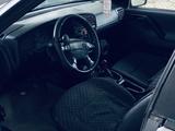 Volkswagen Passat 1993 годаүшін1 700 000 тг. в Сарыагаш – фото 5