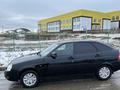 ВАЗ (Lada) Priora 2172 2012 годаүшін3 500 000 тг. в Актобе – фото 7