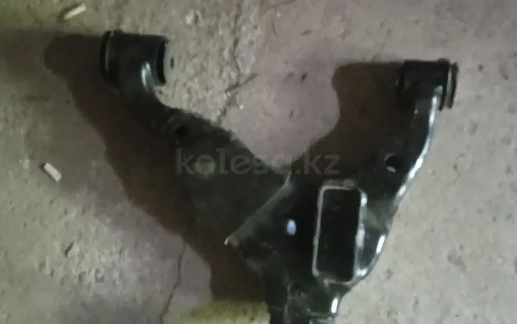 Рычаг передний нижний за 30 000 тг. в Алматы