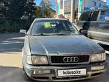 Audi 80 1991 года за 900 000 тг. в Щучинск