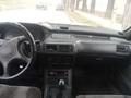 Mitsubishi Galant 1992 годаfor550 000 тг. в Алматы – фото 4