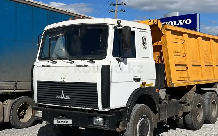 МАЗ 2014 годаfor14 500 000 тг. в Петропавловск