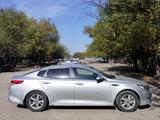 Kia K5 2015 года за 7 000 000 тг. в Талгар