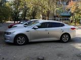Kia K5 2015 года за 7 000 000 тг. в Талгар – фото 5