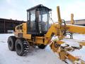 XCMG  SDLG LUIGONG XGMA TEREX LOVOL grader LUTONG 220 в лизинг на 7 лет 2019 года в Алматы – фото 40