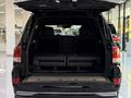 Toyota Land Cruiser Luxe 2010 года за 19 500 000 тг. в Шымкент – фото 16