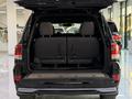 Toyota Land Cruiser Luxe 2010 года за 19 500 000 тг. в Шымкент – фото 17