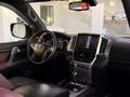 Toyota Land Cruiser Luxe 2010 года за 19 500 000 тг. в Шымкент – фото 8
