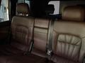 Toyota Land Cruiser Luxe 2010 года за 19 500 000 тг. в Шымкент – фото 11