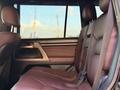 Toyota Land Cruiser Luxe 2010 года за 19 500 000 тг. в Шымкент – фото 12