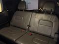 Toyota Land Cruiser Luxe 2010 года за 19 500 000 тг. в Шымкент – фото 14