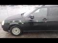 ВАЗ (Lada) Priora 2171 2012 года за 1 800 000 тг. в Семей – фото 2