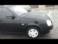 ВАЗ (Lada) Priora 2171 2012 года за 1 800 000 тг. в Семей – фото 10