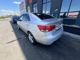 Kia Cerato 2009 годаfor3 750 000 тг. в Астана – фото 4