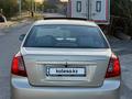Daewoo Gentra 2014 года за 3 200 000 тг. в Шымкент – фото 4