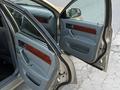 Daewoo Gentra 2014 года за 3 200 000 тг. в Шымкент – фото 12