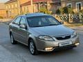 Daewoo Gentra 2014 года за 3 200 000 тг. в Шымкент