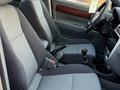 Daewoo Gentra 2014 года за 3 200 000 тг. в Шымкент – фото 8