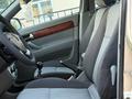 Daewoo Gentra 2014 года за 3 200 000 тг. в Шымкент – фото 7