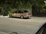 Daewoo Nexia 2006 года за 1 800 000 тг. в Шымкент – фото 2