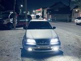 Daewoo Nexia 2006 года за 1 800 000 тг. в Шымкент
