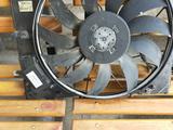 Вентилятор охлаждения 220for120 000 тг. в Алматы