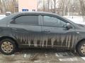 Chevrolet Cobalt 2021 годаүшін5 100 000 тг. в Караганда – фото 5