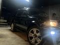 Mitsubishi Montero Sport 2000 годаfor4 200 000 тг. в Алматы – фото 8