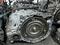 G4FC 1.6 АКПП 4sp Hyundai Kia за 250 000 тг. в Алматы