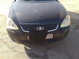 ВАЗ (Lada) Priora 2171 2013 года за 2 200 000 тг. в Алматы