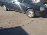 ВАЗ (Lada) Priora 2171 2013 года за 2 000 000 тг. в Алматы – фото 3