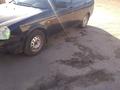 ВАЗ (Lada) Priora 2171 2013 года за 2 200 000 тг. в Алматы – фото 4