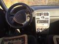 ВАЗ (Lada) Priora 2171 2013 года за 2 200 000 тг. в Алматы – фото 5