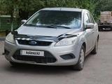 Ford Focus 2011 годаfor2 600 000 тг. в Астана