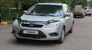 Ford Focus 2011 года за 2 600 000 тг. в Астана