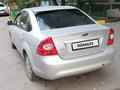 Ford Focus 2011 годаүшін2 600 000 тг. в Астана – фото 3