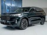 EXEED VX 2023 года за 14 900 000 тг. в Усть-Каменогорск – фото 3
