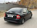 ВАЗ (Lada) Priora 2172 2013 года за 2 550 000 тг. в Костанай – фото 11