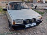 ВАЗ (Lada) 21099 1995 годаүшін850 000 тг. в Тараз – фото 3